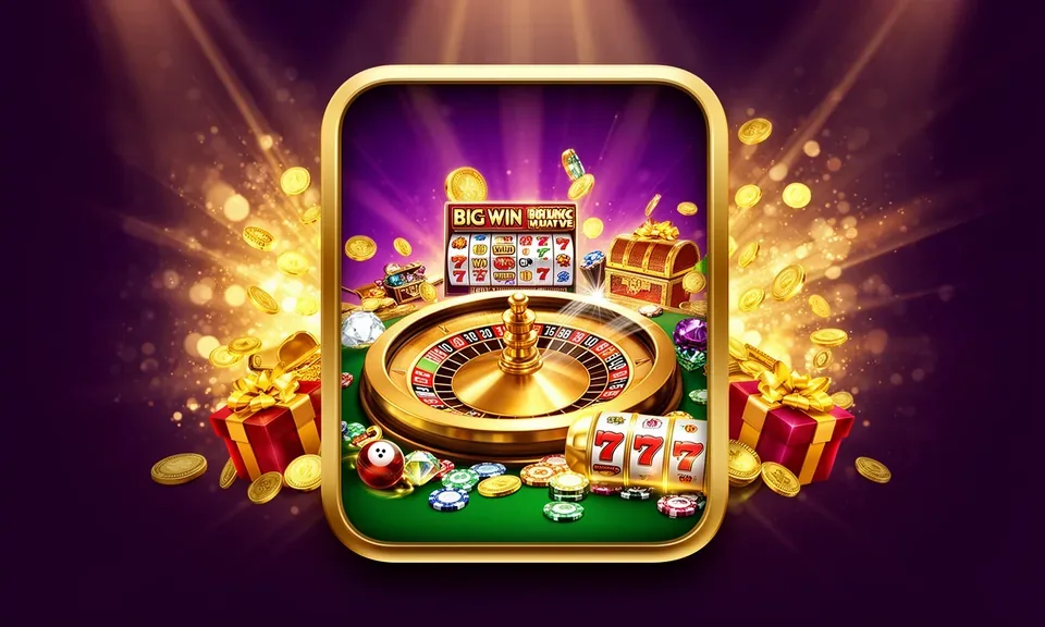 kaidow99 Slot Mega Fortune บน kaidow99 — วงล้อสามระดับ เปิดจากมือถือได้เลย
